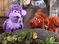 Barney Friends Ready Set Go