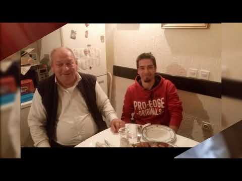 Vidi li se šta odozgar