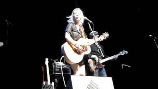 Martha Wainwright - So Many Friends 05