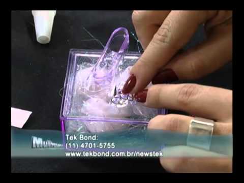 Mulher.com 24/06/2011 - Marisa Magalhães