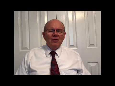 2020 1025 pm ubc-atl.com - Bro RC King