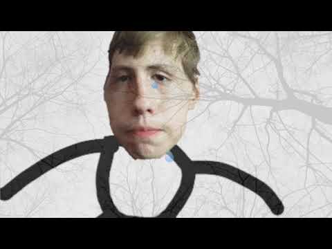 Мц горемыка альбом. Максимально грустно мц. Максимально грустно мц. Максимально грустно мц. Максимально грустно мц.