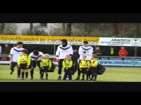 sss18 nieuwe T shirts en tassen voor mini f s overloon