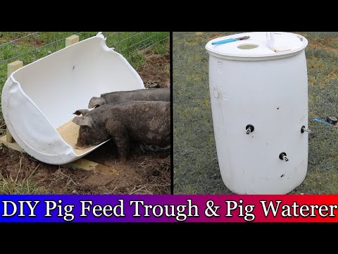 download lagu mp3 mp4 Pig Trough Ideas, download mp3 Pig Trough Ideas free download, download mp3 Pig Trough Ideas