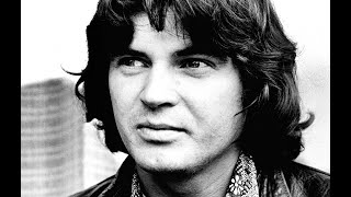 Yesterday Just Passed My Way Again   Don Everly