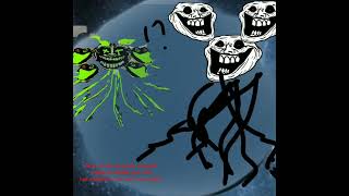 Download lagu Trollge: THE RADIATION CONSUMER (pt. 3) mp3 Download lagu Trollge: THE RADIATION CONSUMER (pt. 3) mp3