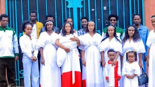 SIRNA CUUPHAA NANAT |YAADANNOOF