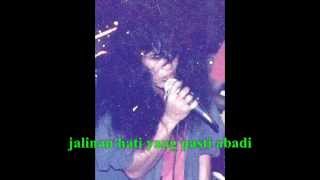 Download lagu KEPASTIAN ABADI--------ARYAN (slide 2012) mp3