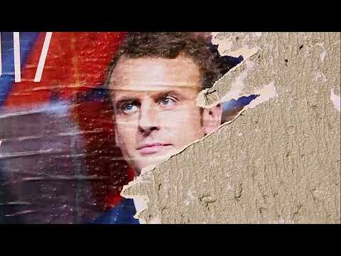 N'EFFACEZ PAS NOS TRACES ! Dominique Grange, une chanteuse engagée (TEASER)