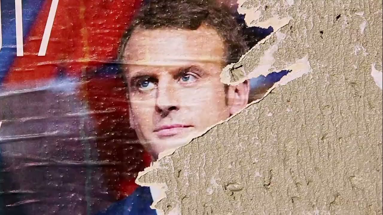 Miniature de la vidéo N'EFFACEZ PAS NOS TRACES ! Dominique Grange, une chanteuse engagée (TEASER) du film N'effacez pas nos traces ! Dominique Grange, une chanteuse engagée