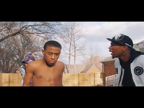 (FREE) BlocBoy JB x Drake x Tay Keith Type Beat "Wordd" (prod.wiz!)