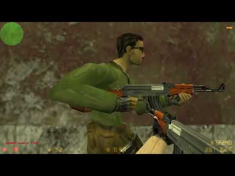 [ POV ] DENMARK Tay vs Bulgaria (ClanBase NationsCup XIV)