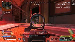 Apex Legends_20260719181514