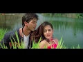 Aisa Deewana Hua Hai Ye Dil   Dil Maange More 2004   Full Song HD 1080p BluRay