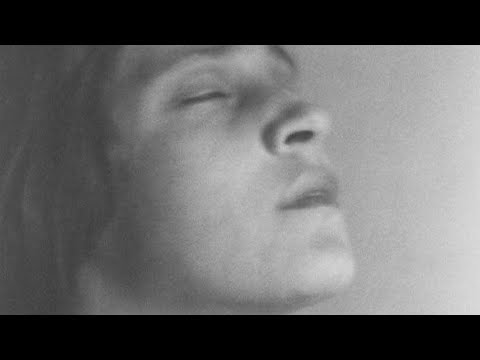 Anat Fort Trio & Gianluigi Trovesi: Song of the Phoenix I & II