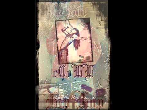 eCoLL - Zik Zak  [ Red The Dangers ]