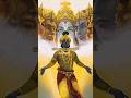 Leela Kare Hai Krishna Murari Trending Radhe Love Reels Bhaktisong Krishna Radhekrishna