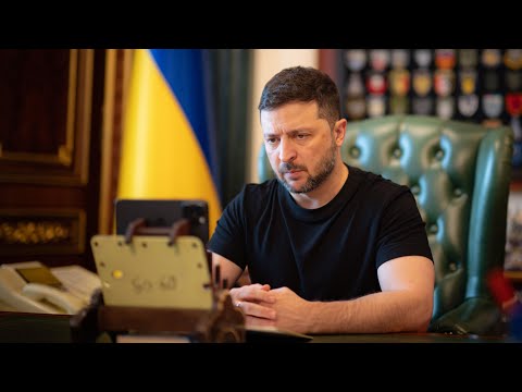 Доручив уряду сформувати достатньо значимий пакет програм, які запрацюють уже в грудні, – зимову підтримку – звернення Президента