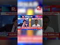 Assam Chief Minister Himanta Biswa Sarma Tells Arnab Why Was Voter Turnout Less The Debate