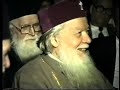 Pr Staniloae Trei Cuvinte Despre Sf Grigore Teologul Si Limba Noastra