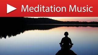 3 HOURS Shiva | Meditation Yoga Songs for Zen Space