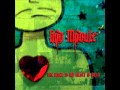God Module - The Magic In My Heart Is Dead 