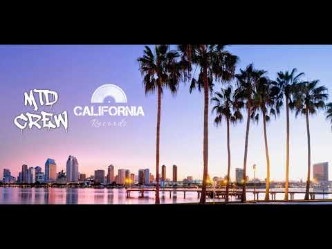 RASTA R X SĄDECKA CALIFORNIA - SĄDECKI WYPAS FREESTYLE (audio)