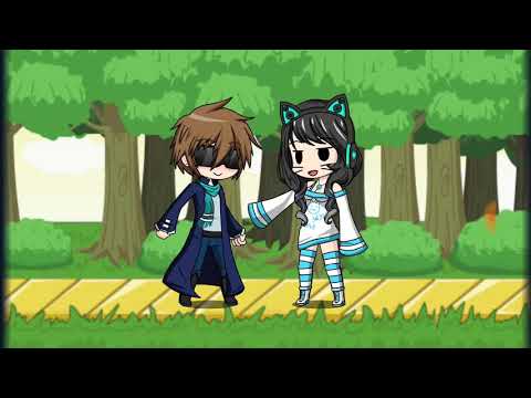 Vou catucar seu boga(meme??) ;-;