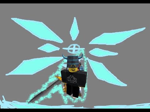 top 3 auras in my inv (in my opinion)