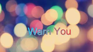 Warn You - Chamillionaire  Mp3 - Dj Bobby