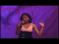 Pussycat Dolls Feeling Good Natalya Gunaratne ...