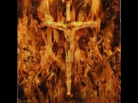 Video thumbnail for Unpardonable Sin