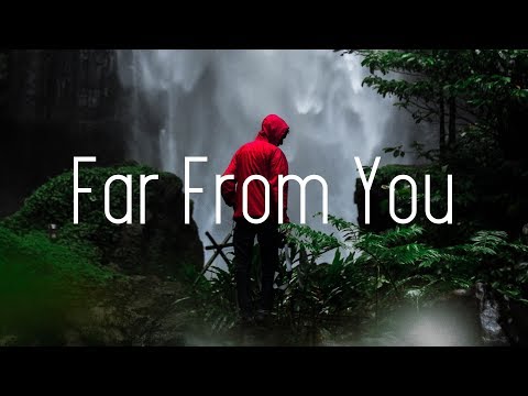 Far From You Jamers (Remix) - Most Popular Songs from Belgium