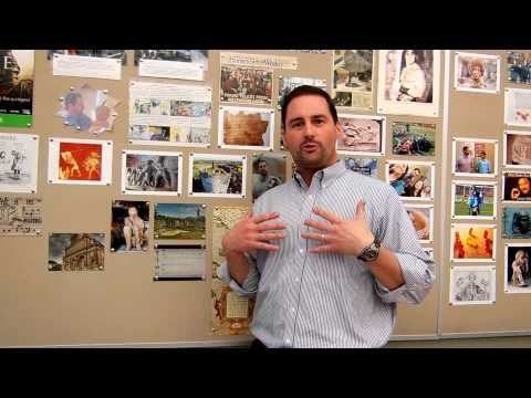 Loquor Latine Cotidie (I speak Latin everyday)