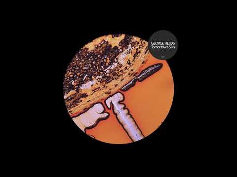 George Fields - Tabernacle ft. Ill Conscious