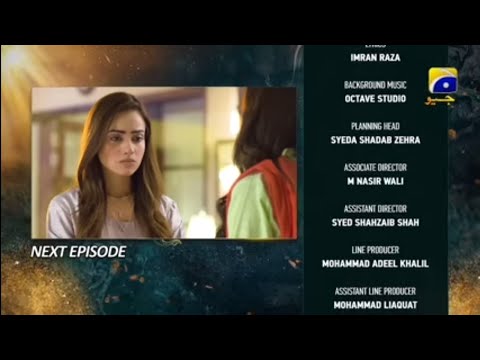 Nikah episode 84 | teaser. promo . #nikah #nikah drama #geotv #geo tv drama .