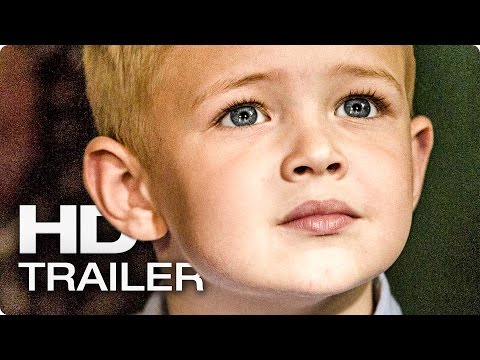 DEN HIMMEL GIBT'S ECHT Offizieller Trailer | 2014 [HD]