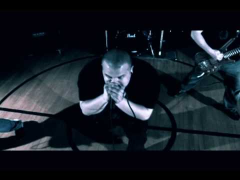 download lagu mp3 mp4 Far From Fallen Arize From The Ashes 2009, download mp3 Far From Fallen Arize From The Ashes 2009 free download, download mp3 Far From Fallen Arize From The Ashes 2009