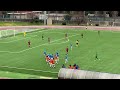 VIDEO IAMNAPLES.IT - Under 18, Napoli-Genoa 1-1: Ecco gli highlights della gara