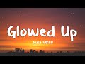 Juice WRLD Glo D Up Lyrics