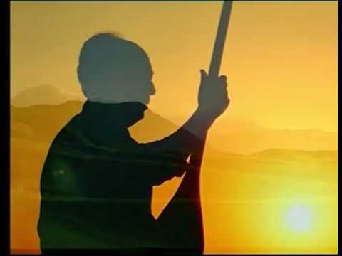 Mushawirek Muqami Muqeddime ft. Abliz Shakir