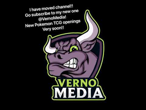 I HAVE MOVED CHANNEL! PLEASE GO SUBSRRIBE