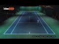 GTA5 Last Mission Gta5 Lastmission Gta5ending