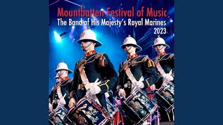 Hooray for Hollywood