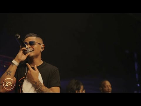 2-Remember - Janji Medley