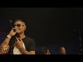 2 Remember Janji Medley