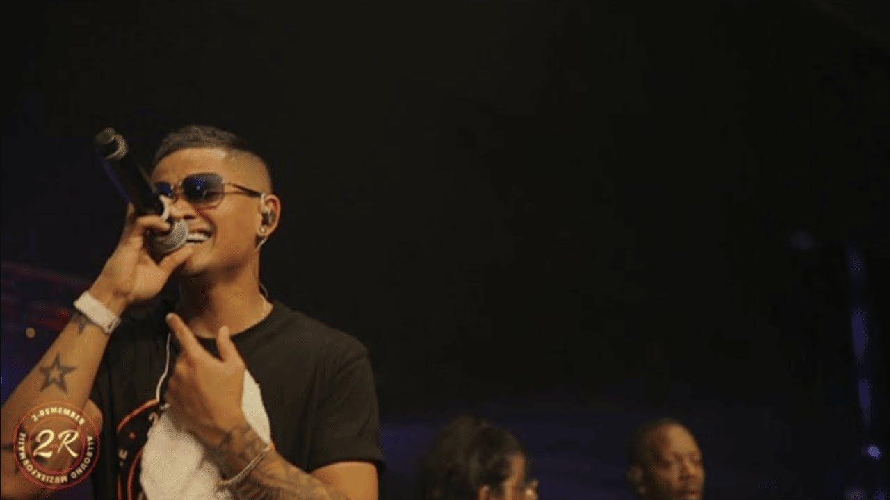 Clip 12
