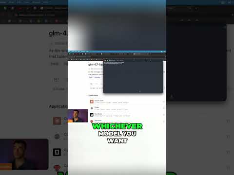 I Replaced Claude’s API With This FREE Trick