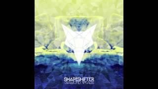 Shapeshifter 'Diamond Trade' (Weird Together Remix)