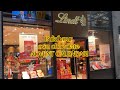 BUILD YOUR OWN CHOCOLATE ADVENT CALENDAR